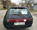 Черный ВАЗ 2111, объемом двигателя 1.6 л и пробегом 240 тыс. км за 1900 $, фото 1 на Automoto.ua