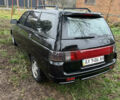 Черный ВАЗ 2111, объемом двигателя 1.6 л и пробегом 180 тыс. км за 2000 $, фото 22 на Automoto.ua