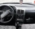 Черный ВАЗ 2111, объемом двигателя 1.6 л и пробегом 257 тыс. км за 1400 $, фото 10 на Automoto.ua