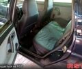 Черный ВАЗ 2111, объемом двигателя 1.6 л и пробегом 230 тыс. км за 2300 $, фото 6 на Automoto.ua