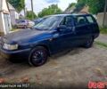 Чорний ВАЗ 2111, об'ємом двигуна 1.6 л та пробігом 0 тис. км за 1499 $, фото 1 на Automoto.ua