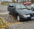 ВАЗ 2111 2006 в Золотоноше на Automoto.ua Черный ВАЗ 2111, объемом двигателя 1.6 л и пробегом 135 тыс. км за 1800 $, фото 1 на Automoto.ua