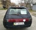 Чорний ВАЗ 2111, об'ємом двигуна 1.6 л та пробігом 255 тис. км за 2000 $, фото 1 на Automoto.ua