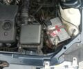 Черный ВАЗ 2111, объемом двигателя 1.6 л и пробегом 220 тыс. км за 2500 $, фото 1 на Automoto.ua