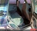 Черный ВАЗ 2111, объемом двигателя 1.6 л и пробегом 230 тыс. км за 2300 $, фото 9 на Automoto.ua
