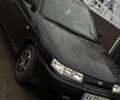 Черный ВАЗ 2111, объемом двигателя 1.6 л и пробегом 210 тыс. км за 1282 $, фото 1 на Automoto.ua