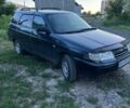 Чорний ВАЗ 2111, об'ємом двигуна 1.6 л та пробігом 280 тис. км за 2150 $, фото 1 на Automoto.ua