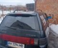 Черный ВАЗ 2111, объемом двигателя 1.6 л и пробегом 210 тыс. км за 2000 $, фото 11 на Automoto.ua
