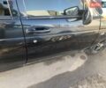 Черный ВАЗ 2111, объемом двигателя 1.6 л и пробегом 270 тыс. км за 1500 $, фото 11 на Automoto.ua