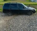 Чорний ВАЗ 2111, об'ємом двигуна 1.6 л та пробігом 135 тис. км за 1800 $, фото 2 на Automoto.ua