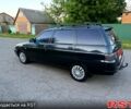 Черный ВАЗ 2111, объемом двигателя 1.6 л и пробегом 230 тыс. км за 2150 $, фото 6 на Automoto.ua