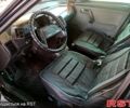 Черный ВАЗ 2111, объемом двигателя 1.6 л и пробегом 230 тыс. км за 2300 $, фото 5 на Automoto.ua