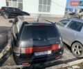 Черный ВАЗ 2111, объемом двигателя 1.6 л и пробегом 270 тыс. км за 1500 $, фото 4 на Automoto.ua