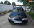 Чорний ВАЗ 2111, об'ємом двигуна 1.6 л та пробігом 77 тис. км за 2895 $, фото 1 на Automoto.ua