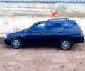 Чорний ВАЗ 2111, об'ємом двигуна 1.6 л та пробігом 250 тис. км за 1810 $, фото 1 на Automoto.ua