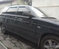 Чорний ВАЗ 2111, об'ємом двигуна 1.6 л та пробігом 199 тис. км за 2800 $, фото 1 на Automoto.ua