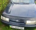 Чорний ВАЗ 2111, об'ємом двигуна 1.6 л та пробігом 115 тис. км за 1300 $, фото 1 на Automoto.ua