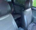 Чорний ВАЗ 2111, об'ємом двигуна 1.6 л та пробігом 235 тис. км за 2600 $, фото 10 на Automoto.ua