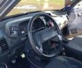 Черный ВАЗ 2111, объемом двигателя 1.6 л и пробегом 300 тыс. км за 2000 $, фото 3 на Automoto.ua