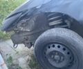 Черный ВАЗ 2111, объемом двигателя 1.6 л и пробегом 190 тыс. км за 599 $, фото 7 на Automoto.ua