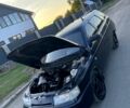 Черный ВАЗ 2111, объемом двигателя 1.6 л и пробегом 160 тыс. км за 2200 $, фото 3 на Automoto.ua
