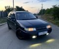 Черный ВАЗ 2111, объемом двигателя 1.6 л и пробегом 160 тыс. км за 2200 $, фото 7 на Automoto.ua