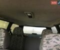 Черный ВАЗ 2111, объемом двигателя 1.6 л и пробегом 130 тыс. км за 2550 $, фото 15 на Automoto.ua