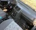 Черный ВАЗ 2111, объемом двигателя 1.6 л и пробегом 219 тыс. км за 1705 $, фото 1 на Automoto.ua