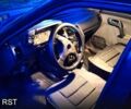 Черный ВАЗ 2111, объемом двигателя 1.6 л и пробегом 350 тыс. км за 1450 $, фото 6 на Automoto.ua