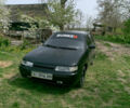 Черный ВАЗ 2111, объемом двигателя 1.6 л и пробегом 255 тыс. км за 1300 $, фото 1 на Automoto.ua
