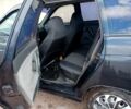 Чорний ВАЗ 2111, об'ємом двигуна 1.6 л та пробігом 250 тис. км за 1810 $, фото 5 на Automoto.ua