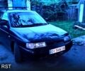 Черный ВАЗ 2111, объемом двигателя 1.6 л и пробегом 350 тыс. км за 1450 $, фото 1 на Automoto.ua