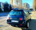 Черный ВАЗ 2111, объемом двигателя 1.6 л и пробегом 300 тыс. км за 1500 $, фото 2 на Automoto.ua