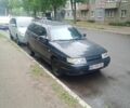 Черный ВАЗ 2111, объемом двигателя 1.6 л и пробегом 1 тыс. км за 1400 $, фото 2 на Automoto.ua