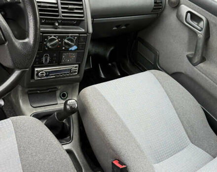 ВАЗ 2111 2007 в Косове на Automoto.ua Черный ВАЗ 2111, объемом двигателя 0 л и пробегом 150 тыс. км за 1750 $, фото 8 на Automoto.ua