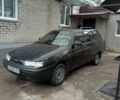 Чорний ВАЗ 2111, об'ємом двигуна 2 л та пробігом 1000 тис. км за 1088 $, фото 1 на Automoto.ua