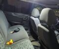 ВАЗ 2111 2007 в Кривом Роге на Automoto.ua Черный ВАЗ 2111, объемом двигателя 0 л и пробегом 3 тыс. км за 960 $, фото 4 на Automoto.ua