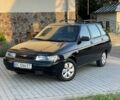 Чорний ВАЗ 2111, об'ємом двигуна 1.6 л та пробігом 152 тис. км за 2611 $, фото 1 на Automoto.ua