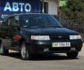 Чорний ВАЗ 2111, об'ємом двигуна 1.6 л та пробігом 70 тис. км за 3499 $, фото 2 на Automoto.ua
