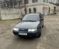 Черный ВАЗ 2111, объемом двигателя 1.6 л и пробегом 231 тыс. км за 2300 $, фото 1 на Automoto.ua
