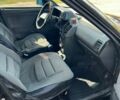 Чорний ВАЗ 2111, об'ємом двигуна 1.6 л та пробігом 141 тис. км за 2300 $, фото 5 на Automoto.ua