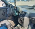 Черный ВАЗ 2111, объемом двигателя 1.5 л и пробегом 213 тыс. км за 1500 $, фото 7 на Automoto.ua