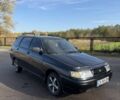 Чорний ВАЗ 2111, об'ємом двигуна 1.6 л та пробігом 230 тис. км за 1998 $, фото 1 на Automoto.ua