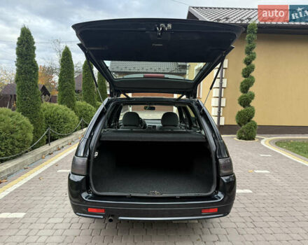 Черный ВАЗ 2111, объемом двигателя 0 л и пробегом 150 тыс. км за 1750 $, фото 22 на Automoto.ua