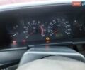 Чорний ВАЗ 2111, об'ємом двигуна 1.6 л та пробігом 169 тис. км за 1200 $, фото 8 на Automoto.ua