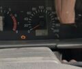 Чорний ВАЗ 2111, об'ємом двигуна 1.6 л та пробігом 252 тис. км за 556 $, фото 35 на Automoto.ua