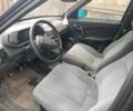 Черный ВАЗ 2111, объемом двигателя 1.6 л и пробегом 200 тыс. км за 750 $, фото 2 на Automoto.ua