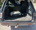 Чорний ВАЗ 2111, об'ємом двигуна 1.6 л та пробігом 149 тис. км за 2500 $, фото 13 на Automoto.ua