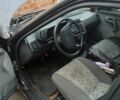 Чорний ВАЗ 2111, об'ємом двигуна 1.6 л та пробігом 300 тис. км за 1000 $, фото 2 на Automoto.ua