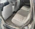 Черный ВАЗ 2111, объемом двигателя 0 л и пробегом 280 тыс. км за 800 $, фото 5 на Automoto.ua